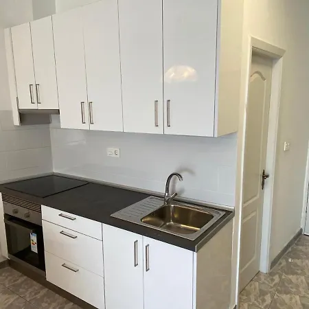 Cristianmar * Arona (Tenerife)