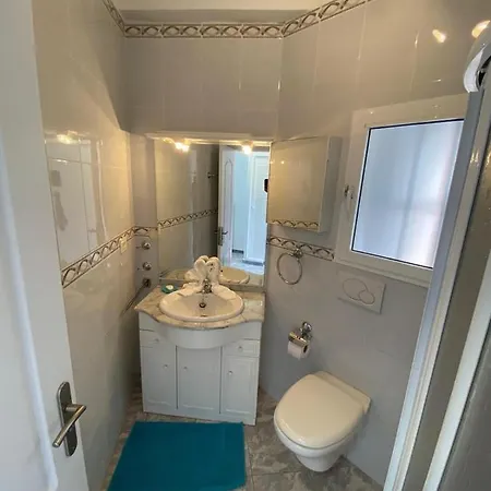 Cristianmar Arona (Tenerife)