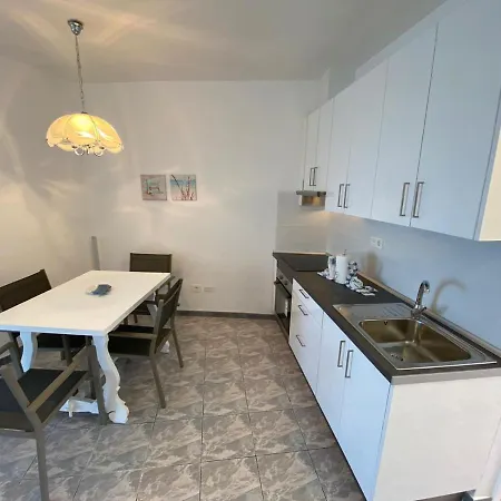 Cristianmar Arona (Tenerife)