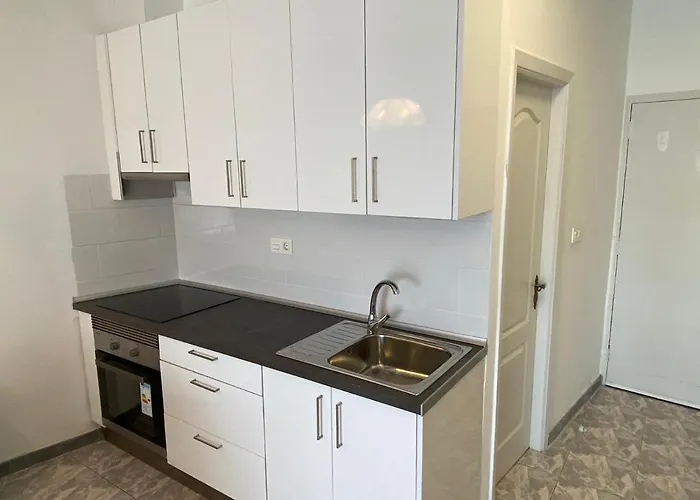 Cristianmar * 阿罗纳