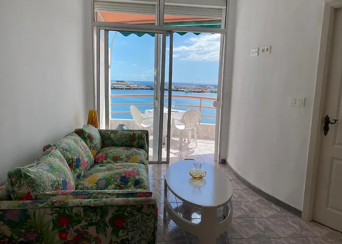 Apartament Cristianmar *