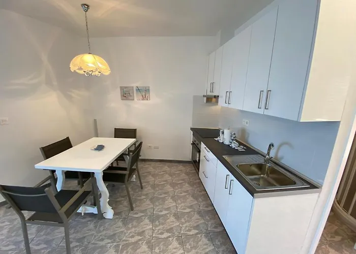 Cristianmar Arona (Tenerife)