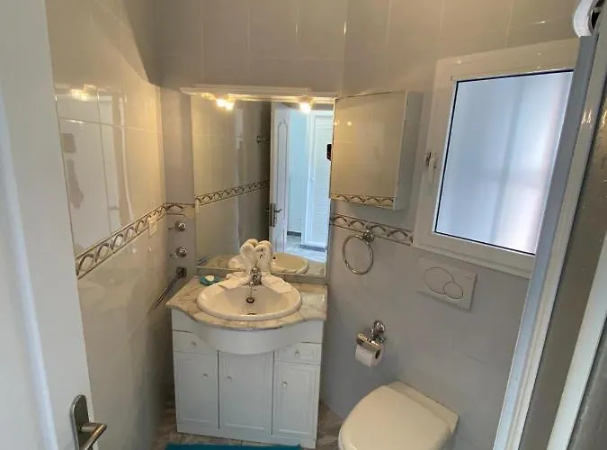 Cristianmar Арона